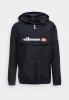 Ellesse kurtka męska z kapturem Mont 2 Oh Jacket SHS06040001 Ellesse kurtka męska z kapturem Mont 2 Oh Jacket SHS06040001